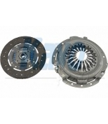 KAVO PARTS - CP2086 - 